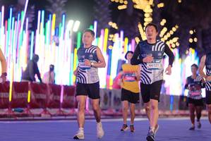 BIB: 
                            <button type="button" onclick="openModal(23751234)" class="btn btn-primary btn-sm float-right btn-popup" data-toggle="modal" data-target=".modal-high-quality">
                        <i class="fas fa-shopping-cart"></i> Add to Cart
                    </button>
                                            <button type="button" onclick="isThisMe(23751234, true)" class="btn btn-success btn-sm float-right btn-popup btn-isme hidden" data-toggle="tooltip" data-placement="bottom" title="นี่คือรูปของคุณใช่ไหม คลิกที่นี่เพื่อเอาเข้าอัลบั้ม">
                        <i class="fas fa-plus"></i> Add to album
                    </button>
                    <button type="button" onclick="isThisMe(23751234, false)" class="btn btn-warning btn-sm float-right btn-popup btn-isnotme hidden">
                        <i class="fas fa-ban"></i> Remove from album
                    </button>